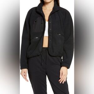 FP Movement Hit the Slopes Fleece